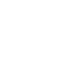 +86 13392826147